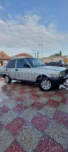 Tofas Sahin 2004, 120,000 km - 1.6 l - Bakı