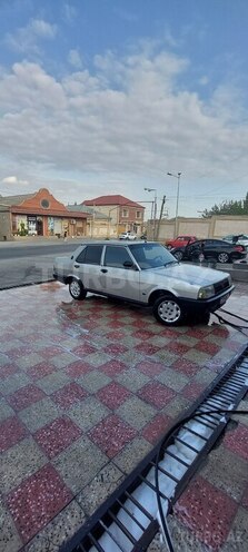Tofas Sahin 2004, 120,000 km - 1.6 l - Bakı