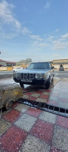 Tofas Sahin 2004, 120,000 km - 1.6 l - Bakı