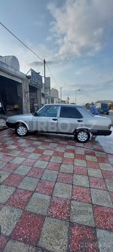 Tofas Sahin 2004, 120,000 km - 1.6 l - Bakı