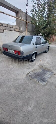 Tofas Sahin 2004, 120,000 km - 1.6 l - Bakı