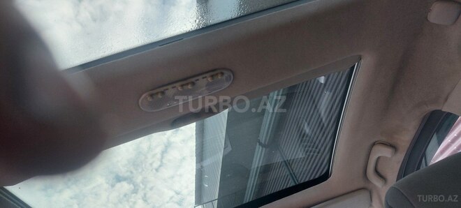 Renault Grand Scenic 2007, 343,420 km - 1.5 л - Lənkəran