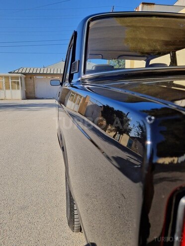 LADA (VAZ) 2107 2011, 11,300 km - 1.6 l - Bakı