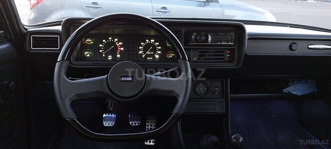 LADA (VAZ) 2107 2011, 11,300 km - 1.6 l - Bakı