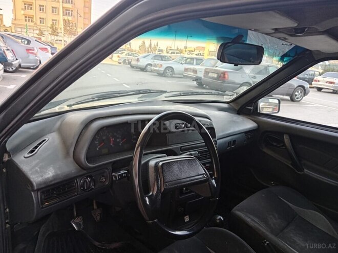 LADA (VAZ) 2114 2008, 259,756 km - 1.6 l - Bakı
