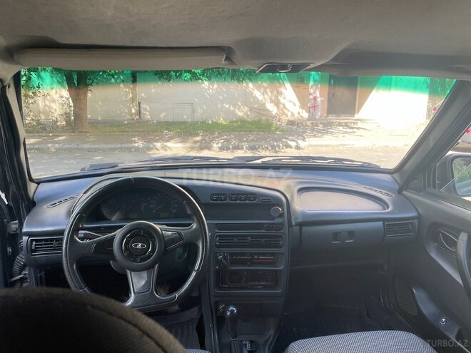 LADA (VAZ) 2115 2010, 235,749 km - 1.6 l - Bakı