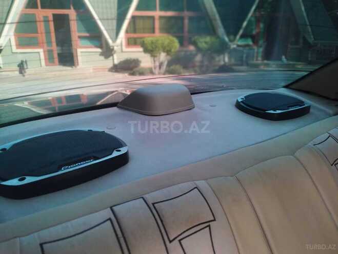 Nissan Sunny 2007, 210,400 km - 1.6 l - Bakı
