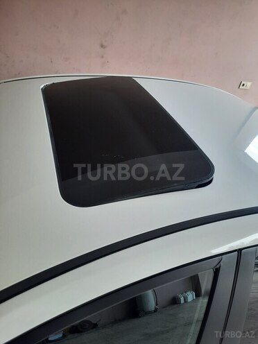 Kia Cerato 2009, 222,000 km - 1.6 l - Lənkəran