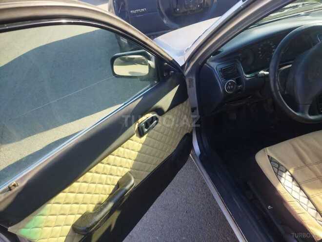 Toyota Corolla 1993, 150,000 km - 1.3 л - Sumqayıt