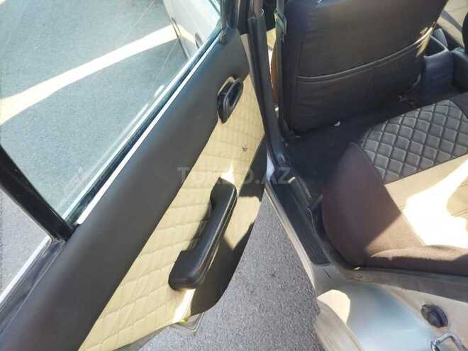Toyota Corolla 1993, 150,000 km - 1.3 л - Sumqayıt