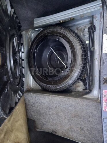 Mercedes E 220 1994, 395,000 km - 2.2 l - Bakı