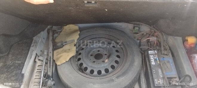Mercedes C 180 1995, 170,000 km - 1.8 l - Bakı