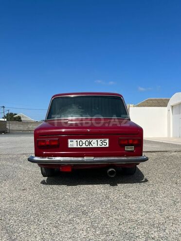 LADA (VAZ) 2101 1973, 100,000 km - 1.2 л - Bakı