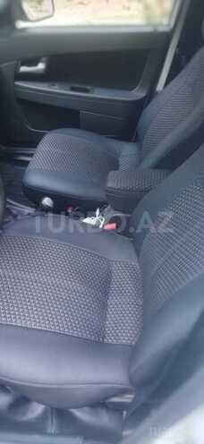 LADA (VAZ) Priora 2013, 263,000 km - 1.6 l - Mingəçevir