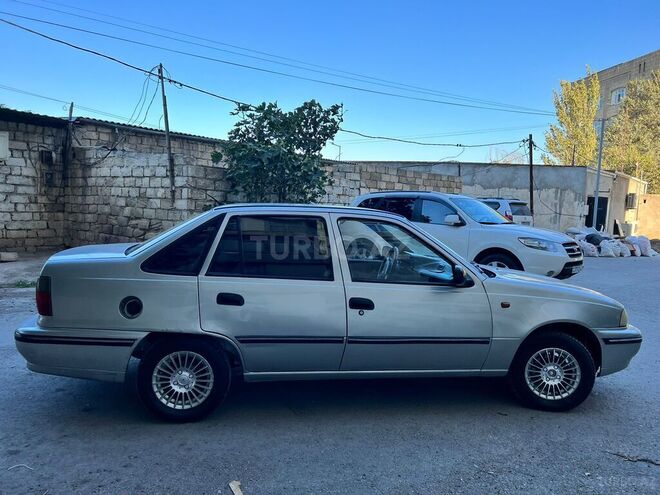 Daewoo Nexia 2006, 215,356 km - 1.5 l - Bakı