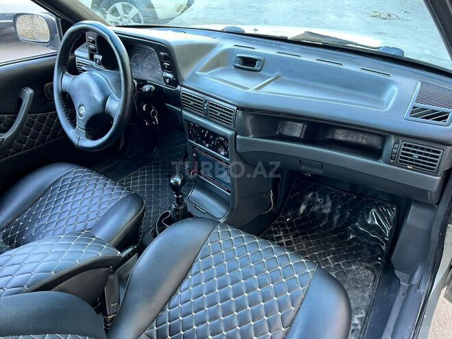 Daewoo Nexia 2006, 215,356 km - 1.5 l - Bakı