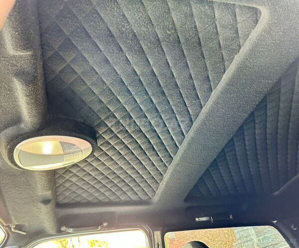 LADA (VAZ) Niva 2015, 95,000 km - 1.7 l - Bakı