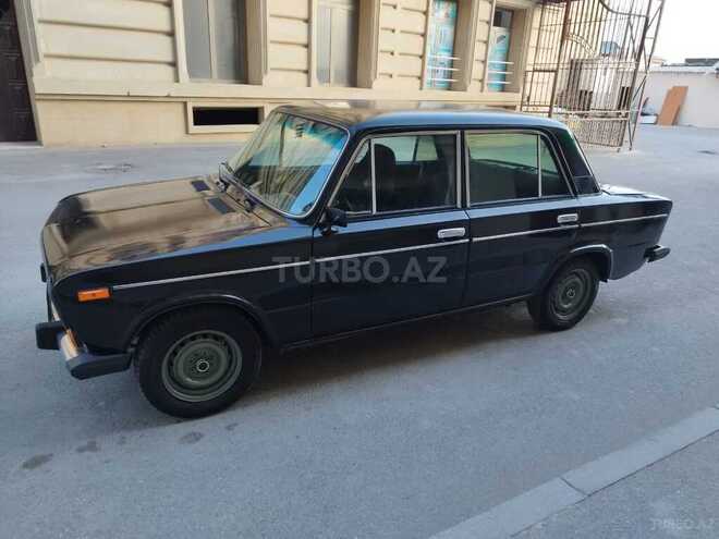 LADA (VAZ) 2106 2004, 64,000 km - 1.5 l - Bakı