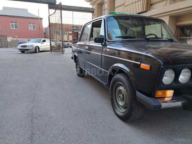 LADA (VAZ) 2106 2004, 64,000 km - 1.5 l - Bakı