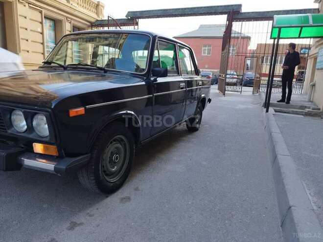 LADA (VAZ) 2106 2004, 64,000 km - 1.5 l - Bakı