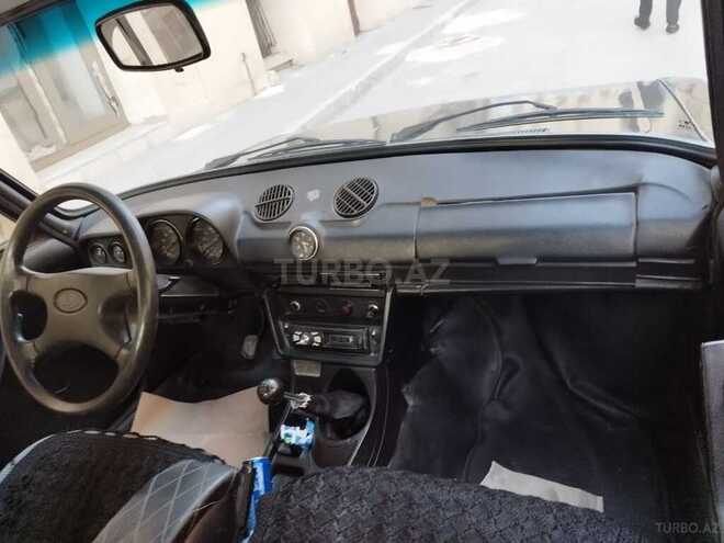 LADA (VAZ) 2106 2004, 64,000 km - 1.5 l - Bakı