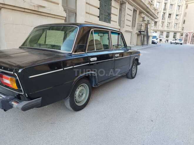LADA (VAZ) 2106 2004, 64,000 km - 1.5 l - Bakı