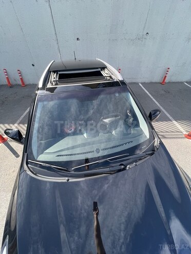 Hyundai ix35 2013, 73,000 km - 2.0 l - Bakı