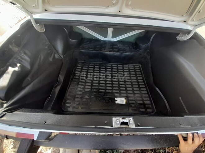 LADA (VAZ) 2106 1993, 600,000 km - 1.6 l - Gəncə