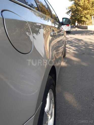 Chevrolet Cruze 2015, 121,000 km - 1.4 l - Gəncə