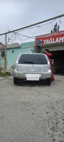 Opel Corsa 2006, 150,000 km - 1.2 l - Bakı