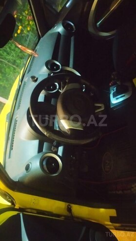 Lifan 330 2014, 165,850 km - 1.3 l - Bakı