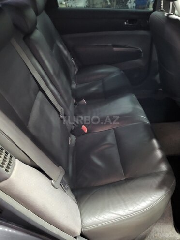 Toyota Prius 2008, 250,000 km - 1.5 л - Bakı