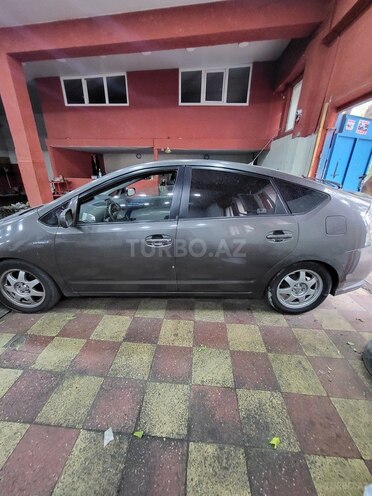 Toyota Prius 2008, 250,000 km - 1.5 л - Bakı