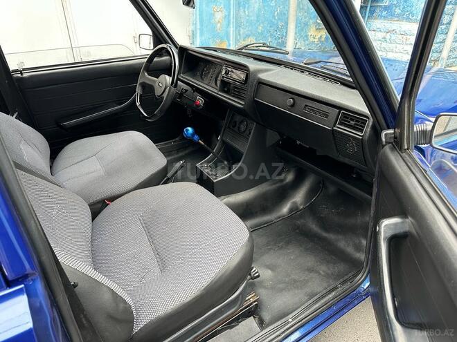 LADA (VAZ) 2107 2010, 85,000 km - 1.6 л - Bakı
