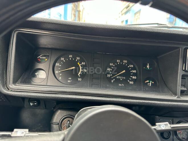 LADA (VAZ) 2107 2010, 85,000 km - 1.6 л - Bakı