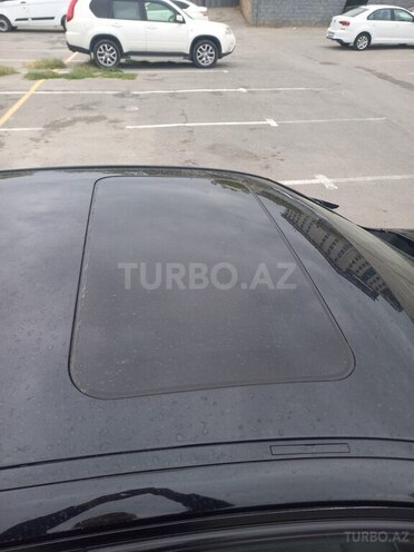 BMW 320 2015, 143,000 km - 2.0 l - Bakı