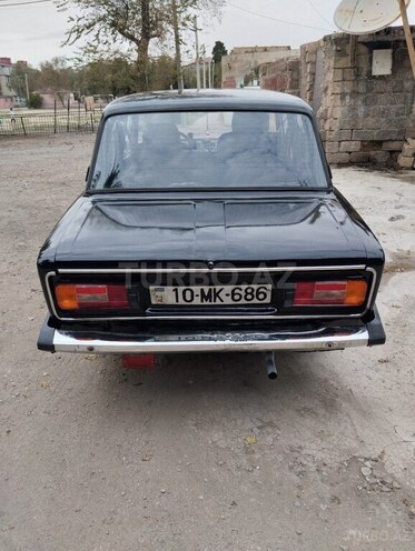 LADA (VAZ) 2106 2004, 200,000 km - 1.6 л - Sumqayıt