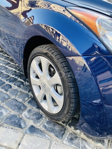 Hyundai Elantra 2013, 97,769 km - 1.8 l - Bakı