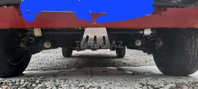 LADA (VAZ) 2101 1978, 10,000 km - 1.3 l - Bakı