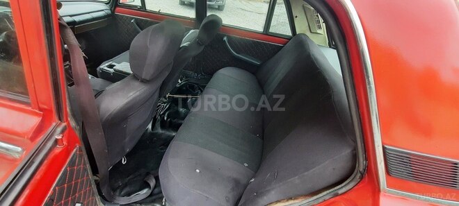 LADA (VAZ) 2101 1978, 10,000 km - 1.3 l - Bakı