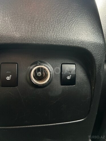 Kia Sorento 2010, 212,170 km - 2.0 л - Bakı