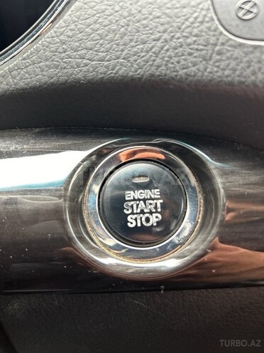Kia Sorento 2010, 212,170 km - 2.0 л - Bakı
