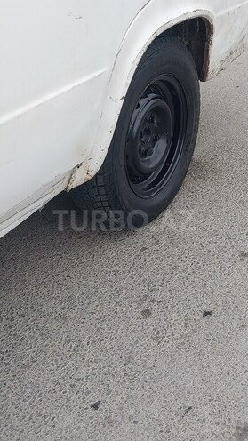 LADA (VAZ) 21011 1971, 12,000 km - 1.5 l - Xaçmaz