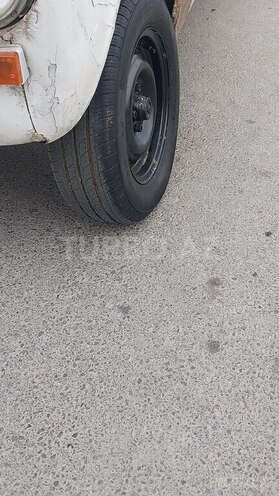 LADA (VAZ) 21011 1971, 12,000 km - 1.5 l - Xaçmaz