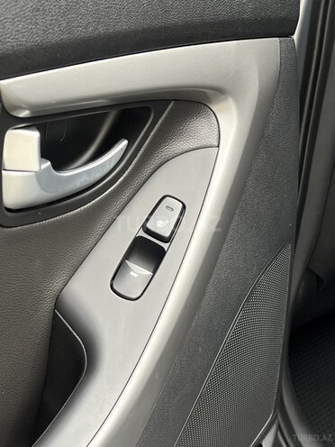 Hyundai Elantra 2014, 86,300 km - 1.8 l - Bakı