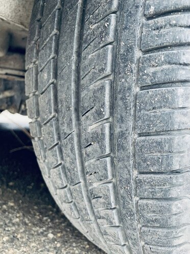 Mercedes C 180 1997, 241,041 km - 1.8 l - Sumqayıt