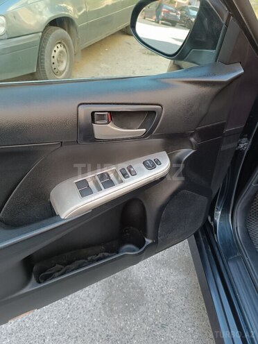 Toyota Camry 2013, 186,000 km - 2.5 л - Bakı