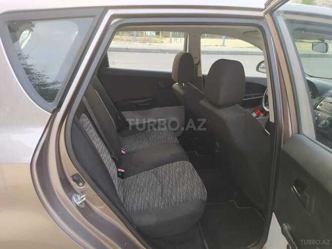 Kia Ceed 2008, 213,000 km - 1.4 l - Bakı