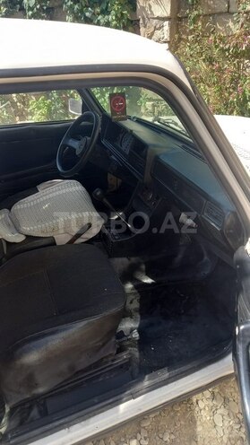 LADA (VAZ) 2107 1993, 93,399 km - 1.5 л - Sumqayıt