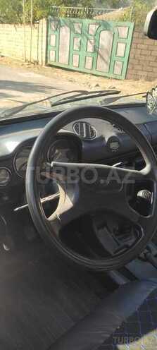 LADA (VAZ) 2106 2007, 92,000 km - 1.6 л - Yardımlı